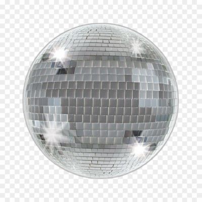 Disco Ball, Mirrored Ball, Dance Floor, Reflections, Disco Lights, Party Atmosphere, Sparkles, Rotating, Groovy, Retro, Disco Era