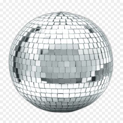 disco-ball-Transparent-Image-PNG-isolated-Pngsource-GPIVNFB2.png