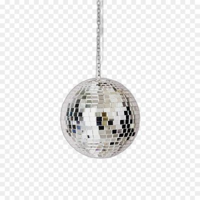 disco-ball-Transparent-PNG-Isolated-Pngsource-YKEMYR24.png