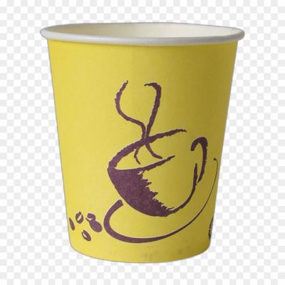 Disposable Cup, Single-use Cup, Paper Cup, Plastic Cup, Eco-friendly Cup, Compostable Cup, Biodegradable Cup, Takeaway Cup, Coffee Cup, Tea Cup, Beverage Cup, Hot Drink Cup, Cold Drink Cup, Disposable Drinkware, Disposable Tableware