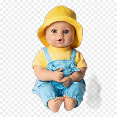 doll-baby-toy-Transparent-High-Resolution-PNG-02XDZSTW.png