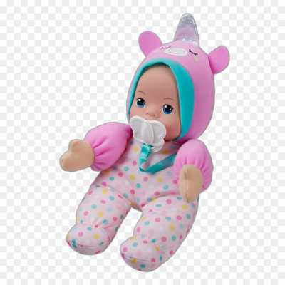 doll-baby-toy-Transparent-Isolated-PNG-WPGM7DJG.png