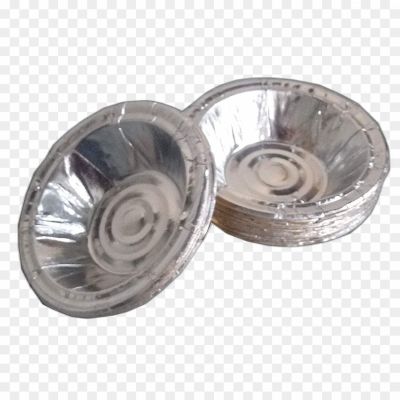 Silver Dona Pattal, Silver-coated Plates, Silver Foil Plates, Decorative Tableware, Disposable Silverware, Party Plates, Festive Table Settings, Elegant Dining, Silver Leaf Plates, Silver Dona Pattal Manufacturing, Silver Plating, Disposable Luxury, Special Occasions