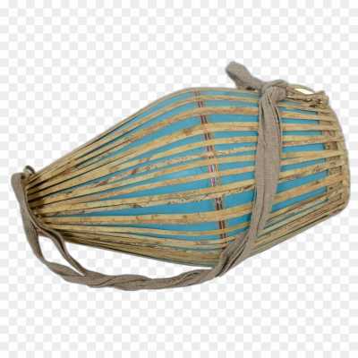 drum-khol-PNG-Clip-Art-VCXCPTUZ.png