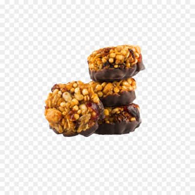 dry-fruits-Laddoo-png-transparent-png-pngsource-OIPAW2BC.png