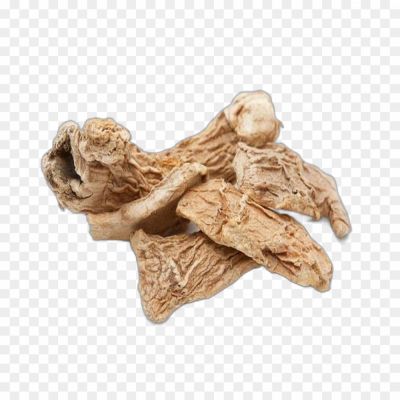Dry Ginger, Ground Ginger, Powdered Ginger, Spice, Culinary Ingredient, Warm And Pungent Flavor, Cooking Spice, Baking Spice, Traditional Medicine, Digestive Aid, Anti-inflammatory Properties, Herbal Remedies, Ayurveda, Ginger Tea, Ginger Powder