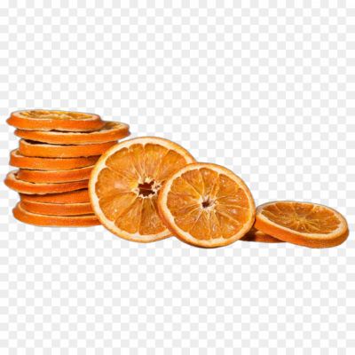 Dry Orange, Dehydrated Orange, Dried Fruit, Preservation, Snack, Citrus, Tangy, Flavor, Aroma, Shelf-life, Natural, Homemade, Sun-dried, Oven-dried, Dried Orange Slices, Dried Orange Peel, Culinary Uses, Garnish, Tea Ingredient, Potpourri, Craft Material