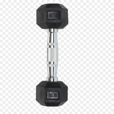 Dumbbells, Fitness equipment, Weightlifting, Strength training, Exercise, Workout, Gym, Resistance training, Barbell alternative, Weight plates, Adjustable dumbbells, Home gym, Muscle building, Toning, Fitness routine, Bicep curls, Shoulder presses, Chest press, Squats, Lunges, Dumbbell exercises, Fitness accessories, Weightlifting techniques.