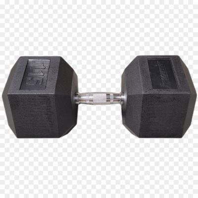 Dumbbells, Fitness equipment, Weightlifting, Strength training, Exercise, Workout, Gym, Resistance training, Barbell alternative, Weight plates, Adjustable dumbbells, Home gym, Muscle building, Toning, Fitness routine, Bicep curls, Shoulder presses, Chest press, Squats, Lunges, Dumbbell exercises, Fitness accessories, Weightlifting techniques.