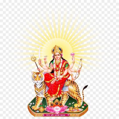 Durga Maa, Navratri Devi Maa, Maa Durga Png, Maa Durga Face, Sherowali Maa, Navratri Pujan, Garba, Maa Durga Photo