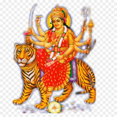 Durga Maa, Navratri Devi Maa, Maa Durga Png, Maa Durga Face, Sherowali Maa, Navratri Pujan, Garba, Maa Durga Photo