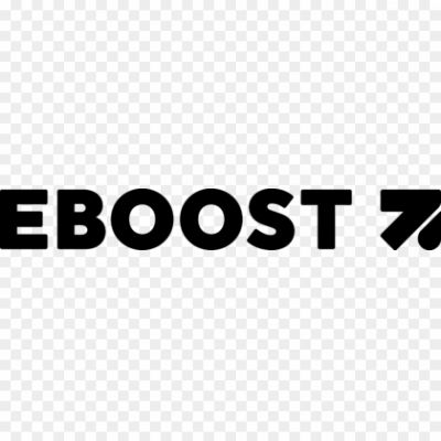eBoost-Logo-Pngsource-I9BEGZJ7.png PNG Images Icons and Vector Files - pngsource