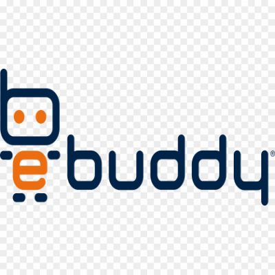 eBuddy-Logo-full-Pngsource-04STDVIU.png PNG Images Icons and Vector Files - pngsource