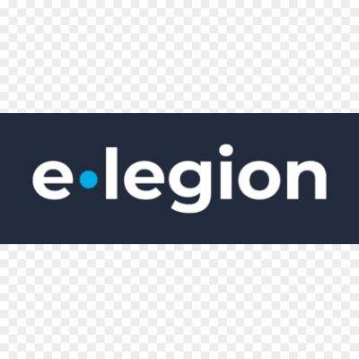 eLegion-Logo-full-420x154-Pngsource-NII6DYYP.png