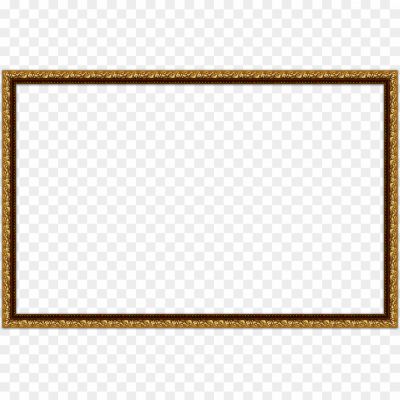 Wedding photo frame, Picture Frame, gold-photo-frame