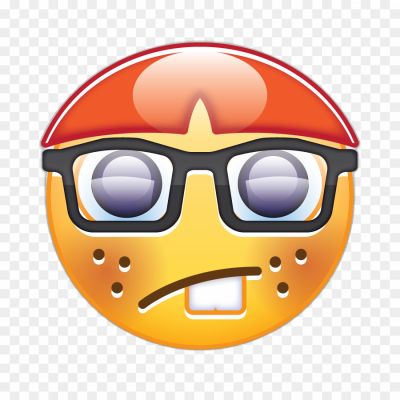 Emoji Clip Art PNG - Pngsource