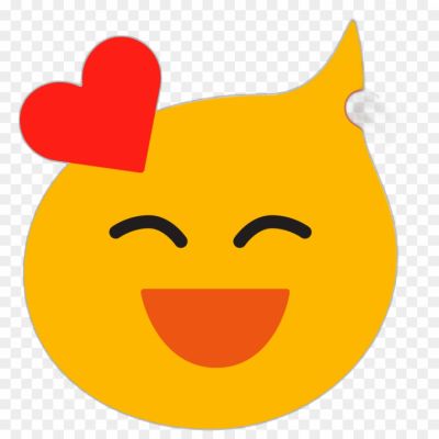 Emoji High Resolution Image PNG - Pngsource