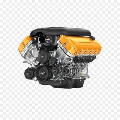 engine-block-hd-png-download-Pngsource-MUGW5VAR.png