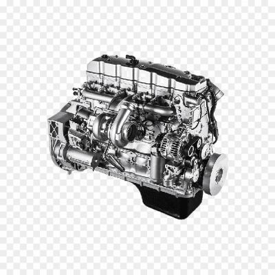 engine-iveco-car-commercial-vehicle-engine-truck-car-vehicle-Pngsource-587GN7US.png