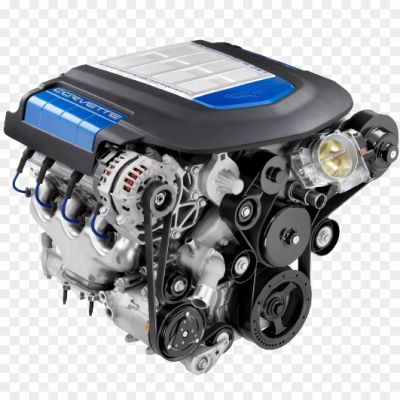 engine-motors-engine-motorcar-engine-mechanical-energy-burn-fuel-png-Pngsource-GARA2N8Q.png
