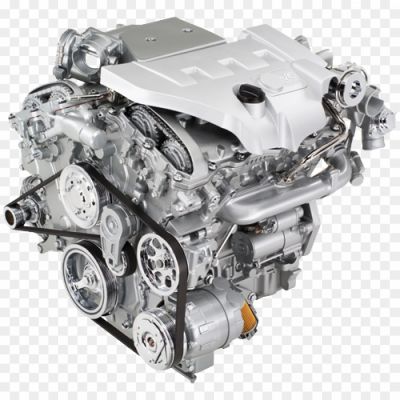 engine-png-hd-Download-Pngsource-JGKH0XMS.png