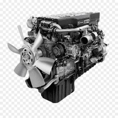 engine-png-isolated-no-background-png-free-to-download-Pngsource-KV4PGMUE.png