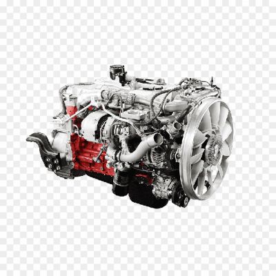 engine-truck-common-rail-engine-truck-transport-png-isolated-Pngsource-BFZWFO9L.png