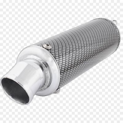 Exhaust Pipe, Muffler, Tailpipe, Exhaust System, Vehicle Exhaust, Automotive Exhaust, Exhaust Emissions, Exhaust Gases, Exhaust Flow, Exhaust Noise, Exhaust Components, Exhaust Pipe Design, Exhaust Pipe Material, Exhaust Pipe Diameter, Exhaust Pipe Installation, Exhaust Pipe Replacement