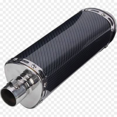 Exhaust Pipe, Muffler, Tailpipe, Exhaust System, Vehicle Exhaust, Automotive Exhaust, Exhaust Emissions, Exhaust Gases, Exhaust Flow, Exhaust Noise, Exhaust Components, Exhaust Pipe Design, Exhaust Pipe Material, Exhaust Pipe Diameter, Exhaust Pipe Installation, Exhaust Pipe Replacement