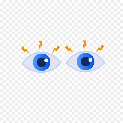 eye, cartoon eye, cartoonni aank, ankhe, animation cartoon, animation eye