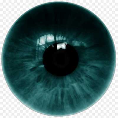 eyeeyelied-Isolated-Transparent-Image-HD-PNG-5WMDVZ50.png