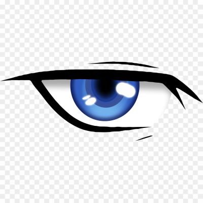 eye, cartoon eye, cartoonni aank, ankhe, animation cartoon, animation eye