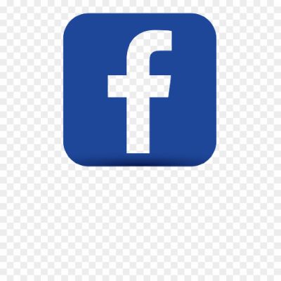 Facebook Logo Icon Vector Png_380802UOI42080 - Pngsource