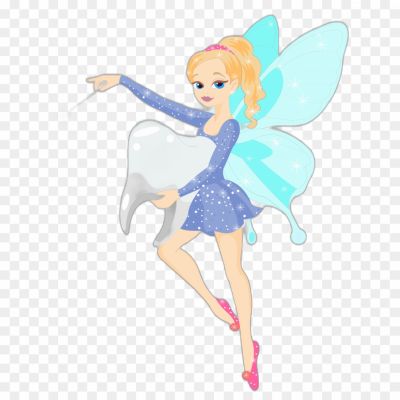 Fairy Png Fairy Clipart - Pngsource