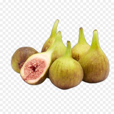 Figs, Anjeer, Anjir, Anzir, Anzeer, Fruit, Ficus Carica, Sweet, Mediterranean, Edible, Nutritious, Health Benefits, Dried Figs, Fresh Figs, Figs And Honey, Fig Tree, Fig Leaves, Fig Jam, Fig Cake, Fig Recipes, Fig Salad, Fig Preserves