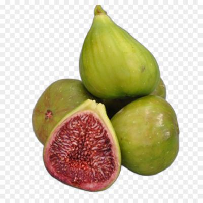 Fig, Fruit, Ficus carica, Sweet, Mediterranean, Edible, Nutritious, Health benefits, Dried figs, Fresh figs, Figs and honey, Fig tree, Fig leaves, Fig jam, Fig cake, Fig recipes, Fig salad, Fig preserves
