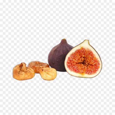 Fig, Fruit, Ficus carica, Sweet, Mediterranean, Edible, Nutritious, Health benefits, Dried figs, Fresh figs, Figs and honey, Fig tree, Fig leaves, Fig jam, Fig cake, Fig recipes, Fig salad, Fig preserves