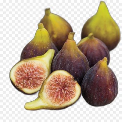 Figs, anjeer, anjir, anzir, anzeer, Fruit, Ficus carica, Sweet, Mediterranean, Edible, Nutritious, Health benefits, Dried figs, Fresh figs, Figs and honey, Fig tree, Fig leaves, Fig jam, Fig cake, Fig recipes, Fig salad, Fig preserves