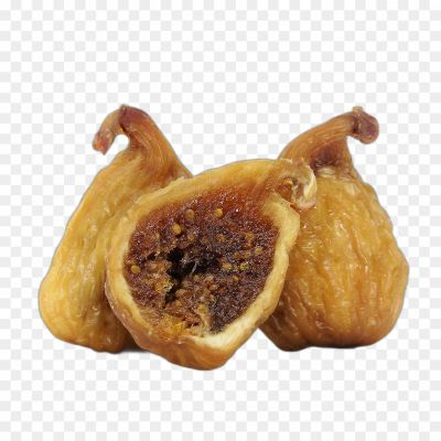 Figs, anjeer, anjir, anzir, anzeer, Fruit, Ficus carica, Sweet, Mediterranean, Edible, Nutritious, Health benefits, Dried figs, Fresh figs, Figs and honey, Fig tree, Fig leaves, Fig jam, Fig cake, Fig recipes, Fig salad, Fig preserves