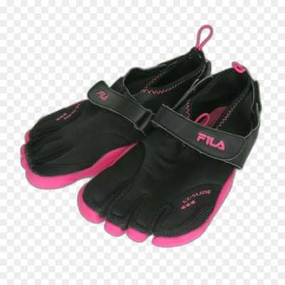 fila-mens-skele-toes-No-Background-Isolated-PNG-94H73HJM.png