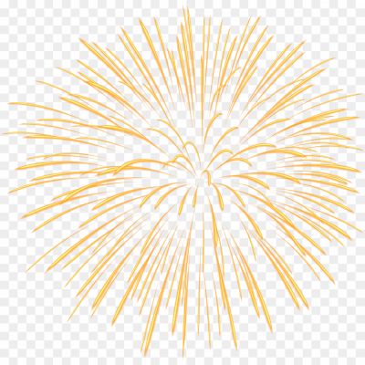 fireworks-clipart-yellow-pencil-and-color-fireworks-Pngsource-VV9DXT2Y.png