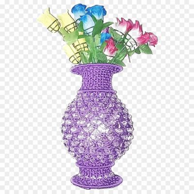 Flowers Pot Image PNG_90666y232 - Pngsource