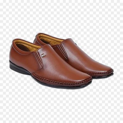 Shoes, Formal, Dress, Leather, Business, Oxford, Brogue, Loafer, Derby, Lace-up, Slip-on, Black, Brown, Classic, Comfortable, Professional, Office, Meeting, Interview, Men's fashion, Footwear