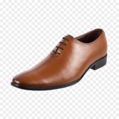 Shoes, Formal, Dress, Leather, Business, Oxford, Brogue, Loafer, Derby, Lace-up, Slip-on, Black, Brown, Classic, Comfortable, Professional, Office, Meeting, Interview, Men's fashion, Footwear
