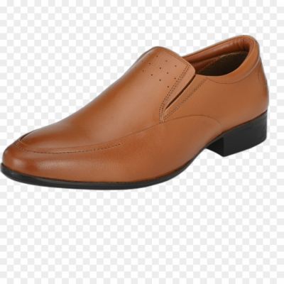 Shoes, Formal, Dress, Leather, Business, Oxford, Brogue, Loafer, Derby, Lace-up, Slip-on, Black, Brown, Classic, Comfortable, Professional, Office, Meeting, Interview, Men's fashion, Footwear
