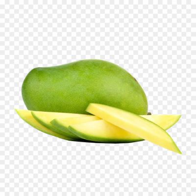 Mango, Fruit, Tropical, Sweet, Juicy, King Of Fruits, Mango Tree, Yellow, Green, Vitamin C, Fiber, Delicious, Summer, Smoothie, Mango Shake, Aamras, Mango Slices, Mango Pulp, Mango Juice, Mango Dessert.