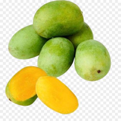 Mango, Mangoes, Amm, Kalmi Mango