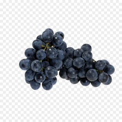 Fruit, Grape, Vine, Dark, Juicy, Sweet, Antioxidants, Polyphenols, Resveratrol, Health Benefits, Grapevine, Grape Bunch, Grape Juice, Grape Salad, Grape Jam, Grape Wine, Grape Seed Extract, Grape Cultivation, Grape Variety, Grape Picking