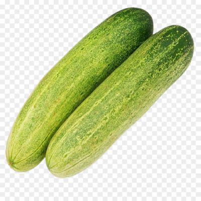 fresh-green-cucumber-kakdi-png_920932090930.png