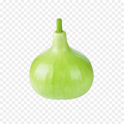 Gourd: Cucurbitaceae Family, Edible Vegetable, Hollow And Hard Shell, Used For Cooking, Decoration, And Crafting
